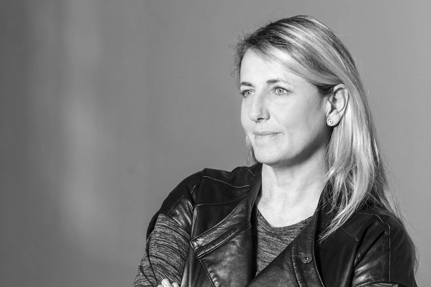 [] Patricia Urquiola